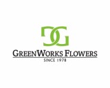 /public/logoimage/1508768861Logo GreenWorks Flowers 7.jpg